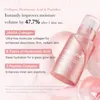 Medicube Exosome Shot con collagene rosa PDRN 7500 30 ml Anteprima dell’immagine prodotto 9