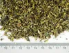 Melisse Organic, Melissentee, Organische Zitronenmelisse, Produktbild-Vorschau 3