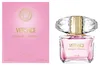 Versace Bright Crystal parfumový sprej 90ml Náhľad obrázku produktu 11