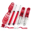 Schroefveren set voor VW Golf 4, 1J, New Beetle, Seat Leon Productafbeelding-voorbeeld 14