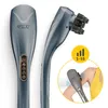 4FIZJO Vibrations-Handmassagegerät Long Stick, Produktbild-Vorschau 7