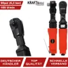 Kraft&Dele KD1435 pneumatická ráčna 1/2" Produktbild-Vorschau 8