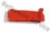 Supporto impugnatura per decespugliatore Husqvarna 333R Anteprima dell’immagine prodotto 4