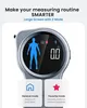 RENPHO Smart Tape Measure+ Produktbild-Vorschau 6