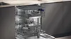 Siemens SN55ZS07CE, Halb integriert, Standardgröße (60 cm), Produktbild-Vorschau 23