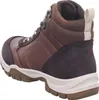 Ecco Xpedition III W in Braun für Damen – 5/5,5 UK – 38 EU Produktbild-Vorschau 6