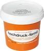 Fermit Hochdruck Fermit 500g 03001 Produktbild-Vorschau 4