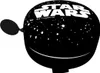 Star Wars Classic Retro Fahrradklingel Traditionelle „Ding Produktbild-Vorschau 2