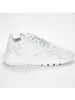 Adidas Boty Nite Jogger, FV1267 Náhled obrázku produktu 11