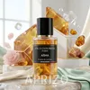 Collection Privée-Aisha 50ml Extrait De Parfum Voir les images du produit 1