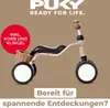 Puky PUKY WUTSCH BUNDLE dusty sand (unisex) Produktbild-Vorschau 8