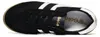 Scarpe Gola Tornado CMB623BW Anteprima dell’immagine prodotto 4