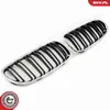 ESEN SKV 66SKV118 Kühlergrill Frontgrill für BMW 3 Coupe Produktbild-Vorschau 8