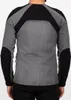 Knox Urbane Pro MK3 Protektorenjacke, silber, XL Produktbild-Vorschau 3