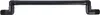 Hunter Schwenkgelenk, Länge 30 cm, 1/2 x 3/4 Zoll AG - Produktbild-Vorschau 1