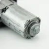 Wischermotor Heckscheibenwischer Motor Wischblatt für VW Produktbild-Vorschau 12
