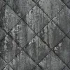 Dekorační přehoz na postel 170x210 Blink 3 steel silver Náhled obrázku produktu 3