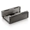 Contenitore termico pieghevole GN 1/1, in EPP Anteprima dell’immagine prodotto 3