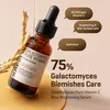 SOME BY MI - Galactomyces Pure Vitamin C Glow Serum Náhľad obrázku produktu 9