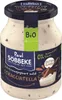 STRACCIATELLA-JOGURT (7,5 % FETT IN DER MILCH)  500 g Produktbild-Vorschau 1
