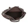 Picard Buddy - Reisetasche 44 cm (cafe) Produktbild-Vorschau 5