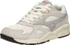 Mizuno Sky Medal S  Sneakers Laag - gebroken wit - Maat 42 Voir les images du produit 2