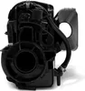 Siemens 11010422 Brühgruppe Brüheinheit V01 für Produktbild-Vorschau 5