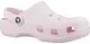 Crocs 10001c Classic U Couleur Rose Voir les images du produit 11