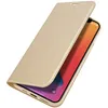 Custodia DUX DUCIS Skin Pro per iPhone 12 Pro Max KP24526 Anteprima dell’immagine prodotto 4