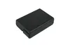 Batterie pour NIKON DSLR D5200 EN-EL14 EN-EL14e Voir les images du produit 4