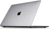 Apple MacBook Pro mit Touch Bar (2020) 13.3 Core i5 2,0GHz Produktbild-Vorschau 5
