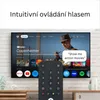GX1 Multimediální centrum Android 4K Google TV 14 [4GB RAM Náhled obrázku produktu 7