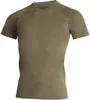 Obrázok produktu