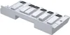 Epson Borderless Maintenance Tank T 619 T 6191 Voir les images du produit 1
