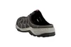 Rieker 08096-00 Schuhe Herren Sandalen Pantoletten Clogs , Produktbild-Vorschau 2