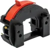 Bosch/Dremel 2615298786 Ein-Aus Schalter für Dremel 395 F Produktbild-Vorschau 5