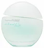 Gianfranco Ferre In the Mood For Love Eau de Toilette 50ml Produktbild-Vorschau 3