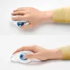 ERGO M575 Wireless Trackball Maus Produktbild-Vorschau 17