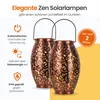 Goliving Solar-Tischlampe Zen - 2 Stück - Produktbild-Vorschau 7