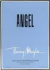 Thierry Mugler Angel Eau De Parfum Spray 50 ml per donna Anteprima dell’immagine prodotto 5