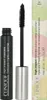 Clinique High Impact, Čierna, Predĺženie, Ženy Náhľad obrázku produktu 9