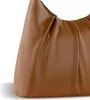 bugatti Schultertasche Mila Shoulder Bag Cognac braun Produktbild-Vorschau 11