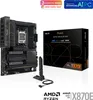 ASUS PROART X870E-CREATOR WIFI, Mainboard Produktbild-Vorschau 17
