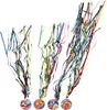 goki Flummy Shooting Star Produktbild-Vorschau 1