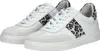 Nero Giardini Sneaker Sneaker Leder/Textil Produktbild-Vorschau 3
