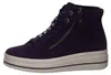 Remonte Sneaker High Damen 31383438353031 Lila 38 EU Produktbild-Vorschau 33