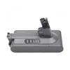 Dyson V10 accu 6000 mAh, vervangende accu voor V10 Productafbeelding-voorbeeld 3