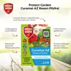 Protect Garden Curamat AZ Rosen-Pilzfrei 15 ml Produktbild-Vorschau 2