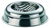 Kela Eierschneider Vision Edelstahl 18/10 3,5cm 11cmØ, Produktbild-Vorschau 11