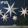 Star Trading Fensterstern mit Beleuchtung | Weihnachtsdeko Produktbild-Vorschau 3